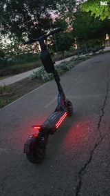 קורקינט Movix