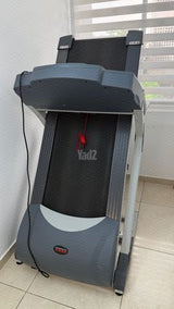 הליכון York Supreme 7900