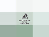 קלנועית 4 מקומות