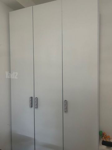 ארון בגדים