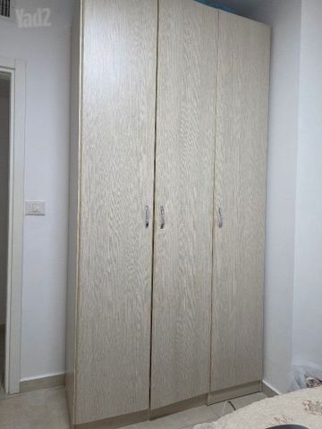 ארון בגדים