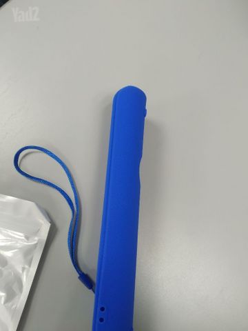 כיסוי לשלטים
