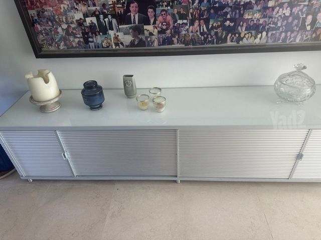 מזנון.
