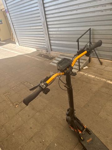 קורקינט