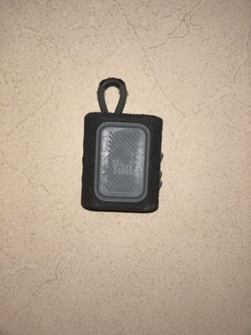 ‏רמקול jbl