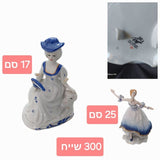 וינטג' אספנות