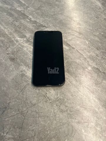 Iphone 14 128 gb אייפון 14