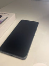 Galaxy A53