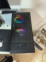 מחשב גיימינג RTX 3050