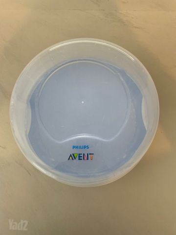 סטריליזטור