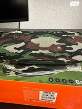 JBL CHARGE 3 במצב חדש