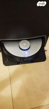 Deebot X1 Omni
