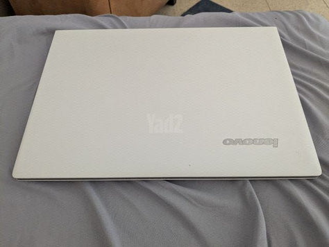 מחשב נייד lenovo