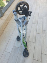 קורקינט Swing Scooter
