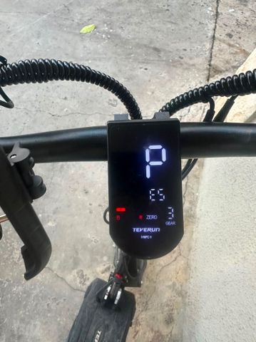 קורקינט