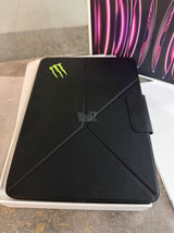 אייפד פרו Ipad Pro 11 256GB m2