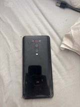 Redmi mi 9t
