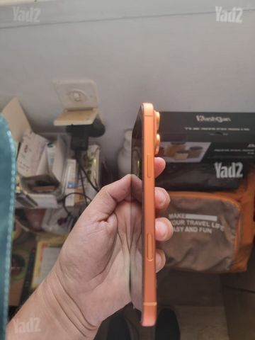 iPhone 17 Pro Max 1TB