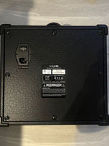 Line 6 Spider V 20 MkII למכירה