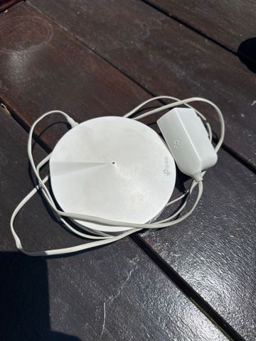 TP-Link Deco M5 AC1300 WiFi
