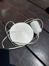 TP-Link Deco M5 AC1300 WiFi