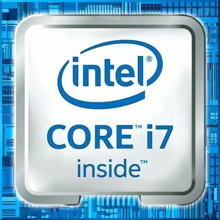 מחשב Intel Core i7 דור 6