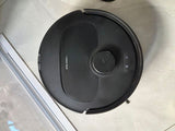 Roborock qrevo s