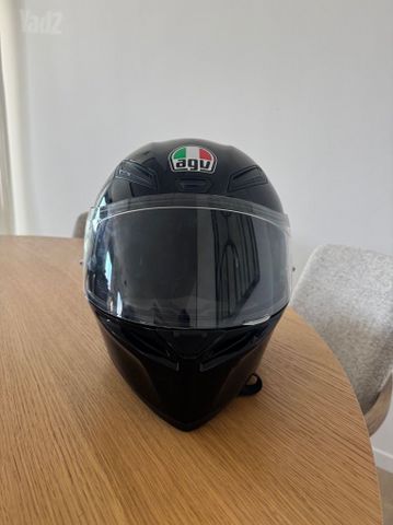 קסדה AGV K1
