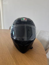 קסדה AGV K1