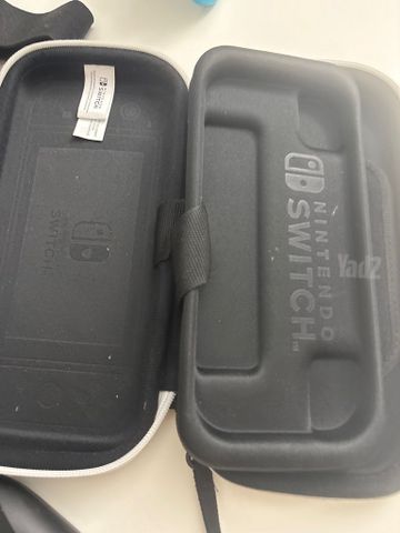 נינטנדו