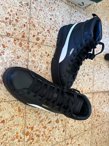 נעליים