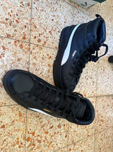 נעליים