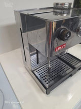 מכונת קפה Lelit pl042emi