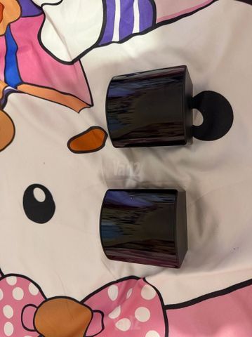 HTC Vive 3 Tracker + 2 Bases