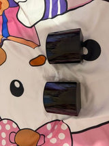 HTC Vive 3 Tracker + 2 Bases