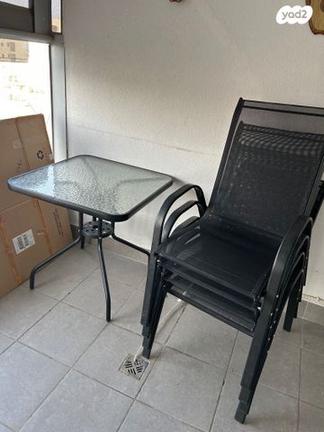 פינת ישיבה