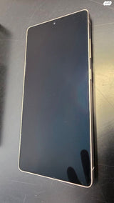 Samsung Galaxy S25 Ultra 1TB