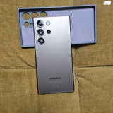 אולטרה Samsung S24 ultra