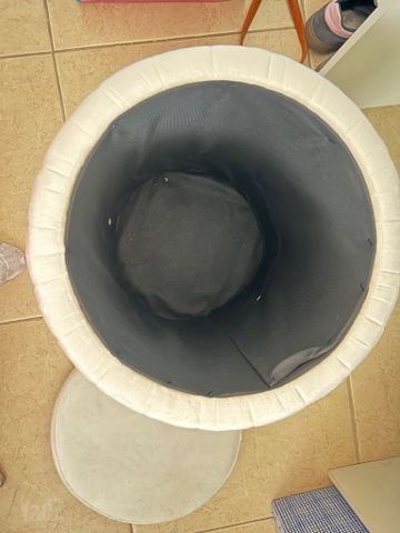 שידת איפור