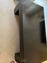 שולחן סלון נמוך