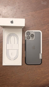 apple watch 7