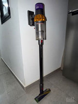 דייסון v15 absolute detect