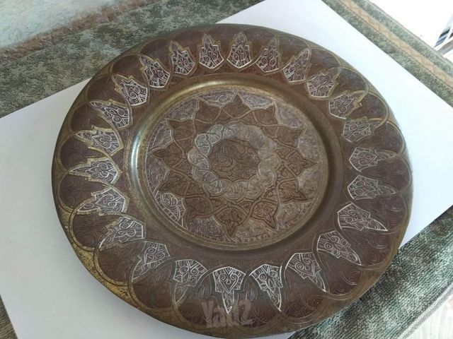 קומקום