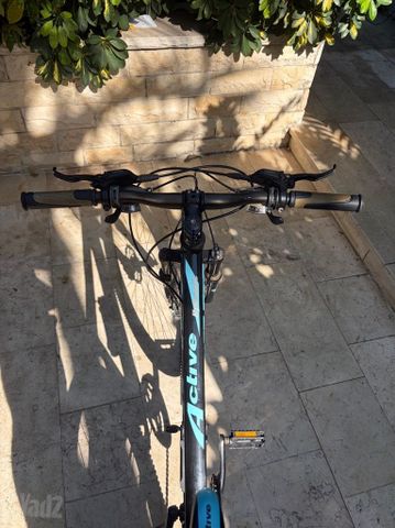 אופניים