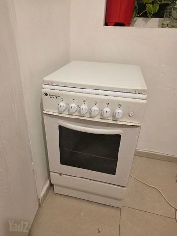תנור