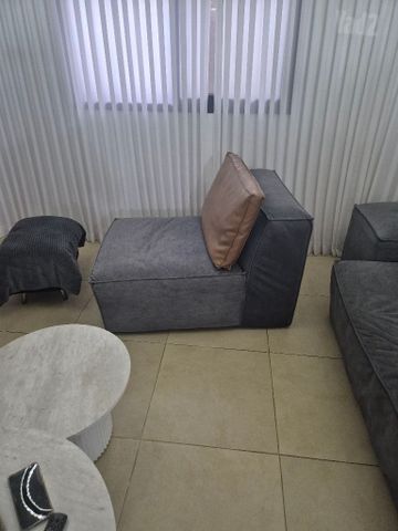 ספה