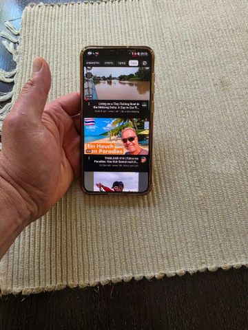 סמסונג s23+ samsung