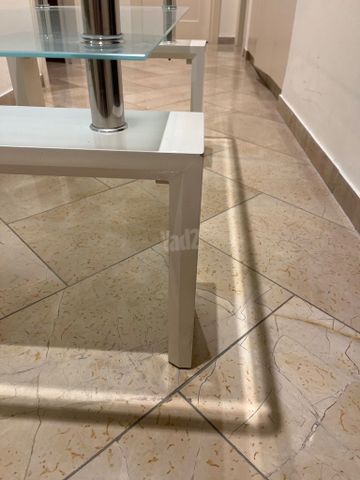 שולחן סלון
