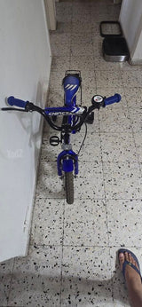 אופניים