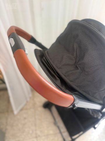 טיולון